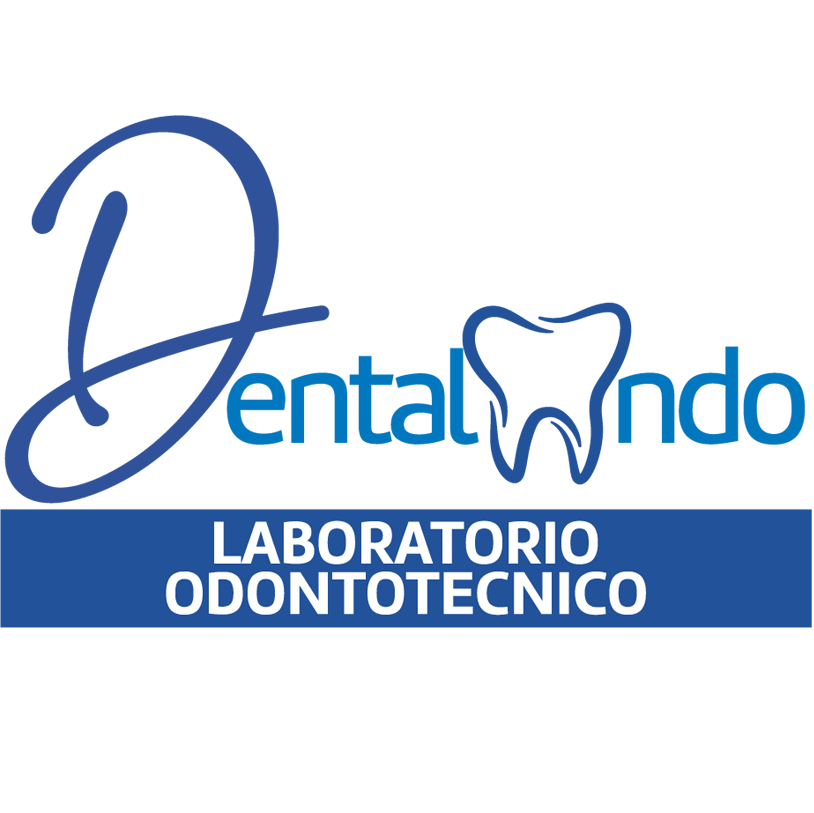 Dentalando Logo